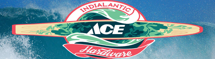 logo header
