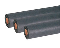rolls of screen